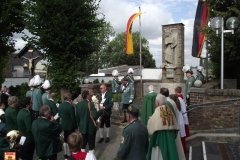 schuetzenfest_4_20140129_1439846273
