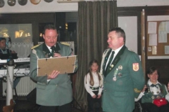s_sebastianus_10_20140129_1449862047