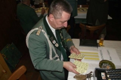 s_sebastianus_5_20140129_1781720312