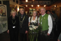 s_sebastianus_6_20140129_1117881112
