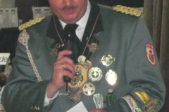 s_sebastianus_7_20140129_1723248006