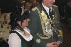 s_sebastianus_8_20140129_1769879005