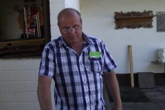 kleines_schuetzenfest_18_20140131_2060860069