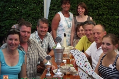 kleines_schuetzenfest_23_20140131_1888458933