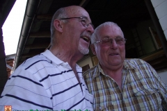 kleines_schuetzenfest_25_20140131_1458348936