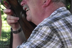 kleines_schuetzenfest_2_20140131_1758582607