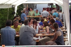 kleines_schuetzenfest_9_20140131_1926602029