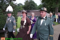 schuetzenfest_11_20140131_1940715110