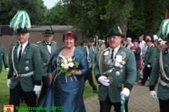 schuetzenfest_12_20140131_1137130186