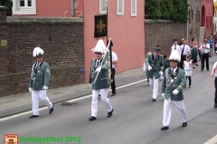 schuetzenfest_14_20140131_1447090927