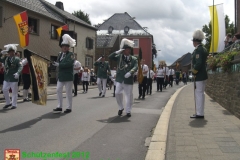 schuetzenfest_17_20140131_1466237787