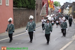 schuetzenfest_19_20140131_1145839660