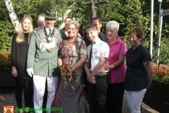 schuetzenfest_1_20140131_1357280991