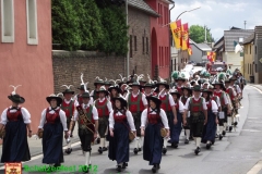 schuetzenfest_22_20140131_1740188306