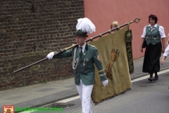 schuetzenfest_23_20140131_1696133315