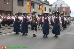 schuetzenfest_24_20140131_1454779552