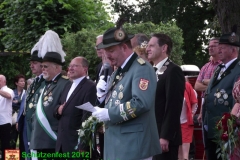 schuetzenfest_25_20140131_1532117578