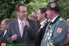schuetzenfest_26_20140131_1474389526