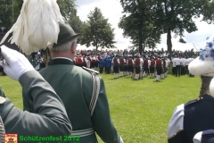 schuetzenfest_28_20140131_1231545715