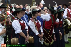 schuetzenfest_29_20140131_1614177062