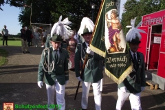 schuetzenfest_2_20140131_1914526749