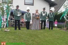 schuetzenfest_30_20140131_1289810298