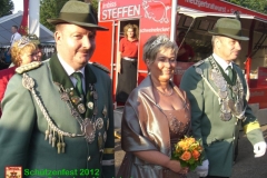 schuetzenfest_34_20140131_1929272670