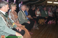 schuetzenfest_36_20140131_1821762088
