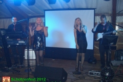 schuetzenfest_37_20140131_1230888071