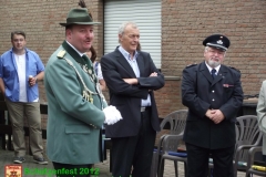 schuetzenfest_39_20140131_1146492903
