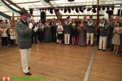 schuetzenfest_3_20140131_1904110298