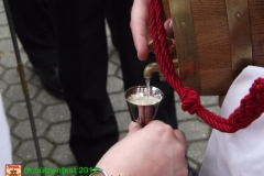 schuetzenfest_40_20140131_1073486608