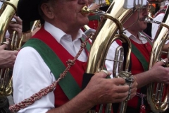 schuetzenfest_41_20140131_1786046427