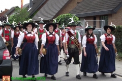 schuetzenfest_42_20140131_1954961390