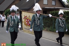 schuetzenfest_43_20140131_1927200691