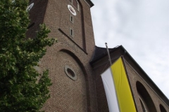 schuetzenfest_44_20140131_2090046513