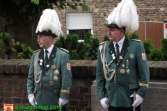 schuetzenfest_45_20140131_2095068408