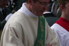schuetzenfest_46_20140131_1336030515