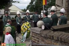schuetzenfest_47_20140131_1504893706