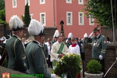 schuetzenfest_48_20140131_1363150677