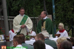 schuetzenfest_49_20140131_1807437434