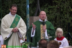 schuetzenfest_50_20140131_1167458043