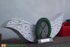 schuetzenfest_51_20140131_1688184903