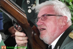 schuetzenfest_53_20140131_1830454250