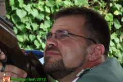 schuetzenfest_54_20140131_1072467291