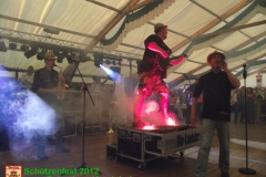 schuetzenfest_56_20140131_1006200803