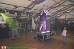 schuetzenfest_57_20140131_1791589554
