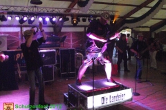 schuetzenfest_58_20140131_1334558564