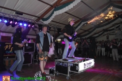 schuetzenfest_59_20140131_1023061917