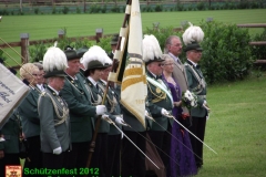schuetzenfest_5_20140131_1765043995